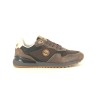 REDSKINS OYATO Marron